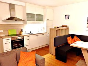 23938779-Ferienwohnung-4-Hermagor-300x225-2