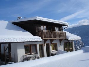 Ferienwohnung für 2 Personen (40 m&sup2;) in Hermagor