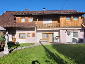 22436795-Ferienwohnung-6-Hermagor-300x225-4