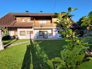 Ferienwohnung für 6 Personen (94 m&sup2;) in Hermagor