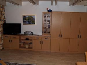 21658649-Ferienwohnung-4-Hermagor-Pressegger See-300x225-1