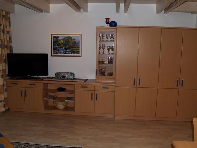 21658635-Ferienwohnung-3-Hermagor-Pressegger See-800x600-1