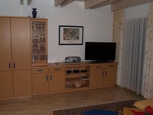 21658667-Ferienwohnung-4-Hermagor-Pressegger See-300x225-4