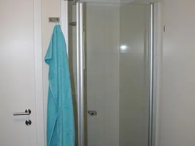 Ferienwohnung für 7 Personen in Hermagor-Pressegger See 7/10