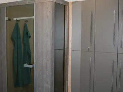 Ferienwohnung für 7 Personen in Hermagor-Pressegger See 8/10