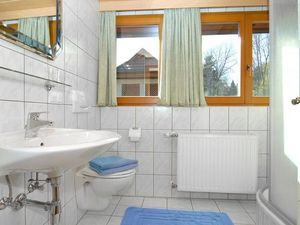 21658327-Ferienwohnung-6-Hermagor-Pressegger See-300x225-5