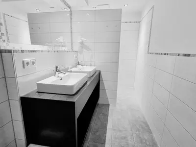 Ferienwohnung für 4 Personen (50 m²) in Hermagor-Pressegger See 10/10