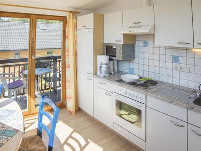 Ferienwohnung für 4 Personen (70 m²) in Hermagor-Pressegger See 5/10