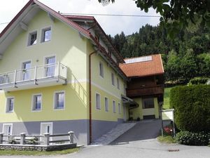 24017726-Ferienwohnung-5-Hermagor-Pressegger See-300x225-1