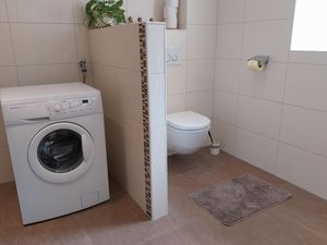 24017726-Ferienwohnung-5-Hermagor-Pressegger See-300x225-3