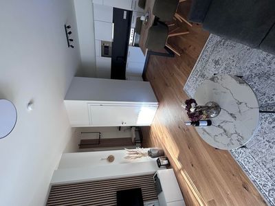 Ferienwohnung für 4 Personen (56 m²) in Hermagor-Pressegger See 4/10