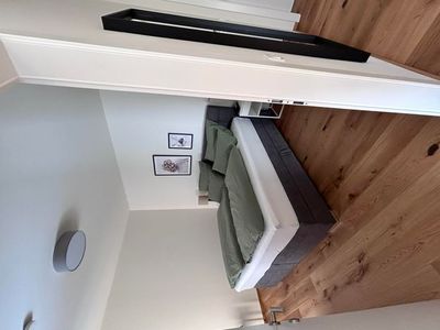 Ferienwohnung für 4 Personen (56 m²) in Hermagor-Pressegger See 10/10