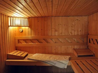 Ferienwohnung für 3 Personen (45 m²) in Hermagor-Pressegger See 2/10