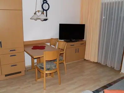Ferienwohnung für 6 Personen (95 m²) in Hermagor-Pressegger See 8/10