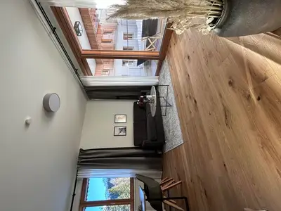 Ferienwohnung für 4 Personen (56 m²) in Hermagor-Pressegger See 2/10