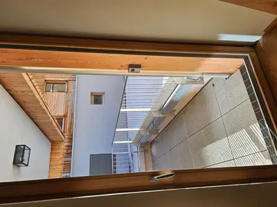 Ferienwohnung für 4 Personen (56 m²) in Hermagor-Pressegger See 3/10