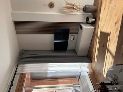 Ferienwohnung für 4 Personen (56 m²) in Hermagor-Pressegger See 9/10