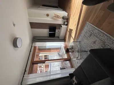 Ferienwohnung für 4 Personen (56 m²) in Hermagor-Pressegger See 10/10