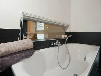 Ferienwohnung für 6 Personen (68 m²) in Hermagor-Pressegger See 8/10