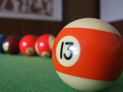 Ferienwohnung für 4 Personen (45 m²) in Hermagor-Pressegger See 10/10