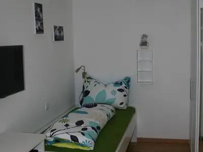 Ferienwohnung für 7 Personen in Hermagor-Pressegger See 8/10