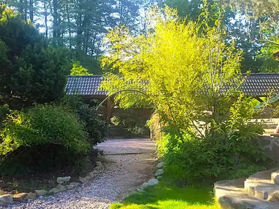 Ferienwohnung für 22 Personen (200 m²) in Heřmanice 8/10