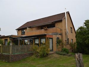 Ferienwohnung für 5 Personen (83 m²) in Hermannsburg