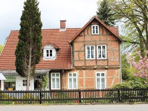 Ferienwohnung für 4 Personen (60 m&sup2;) in Hermannsburg