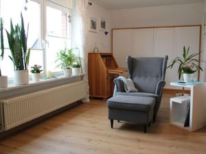 19006188-Ferienwohnung-4-Hermannsburg-300x225-1