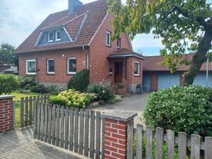 Ferienwohnung für 5 Personen (80 m&sup2;) in Hermannsburg