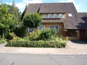 Ferienwohnung für 5 Personen (75 m²) in Hermannsburg