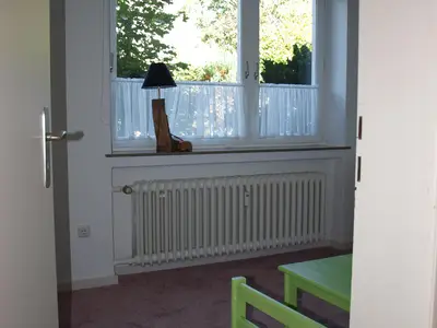 50_Schlafzimmer_k