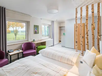 Zimmer 36