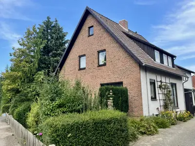 Haus Helga
