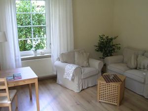 19006040-Ferienwohnung-2-Hermannsburg-300x225-4