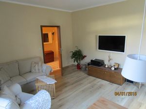 19006040-Ferienwohnung-2-Hermannsburg-300x225-5