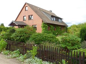 19006066-Ferienwohnung-4-Hermannsburg-300x225-0