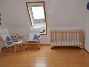 19006188-Ferienwohnung-4-Hermannsburg-300x225-4