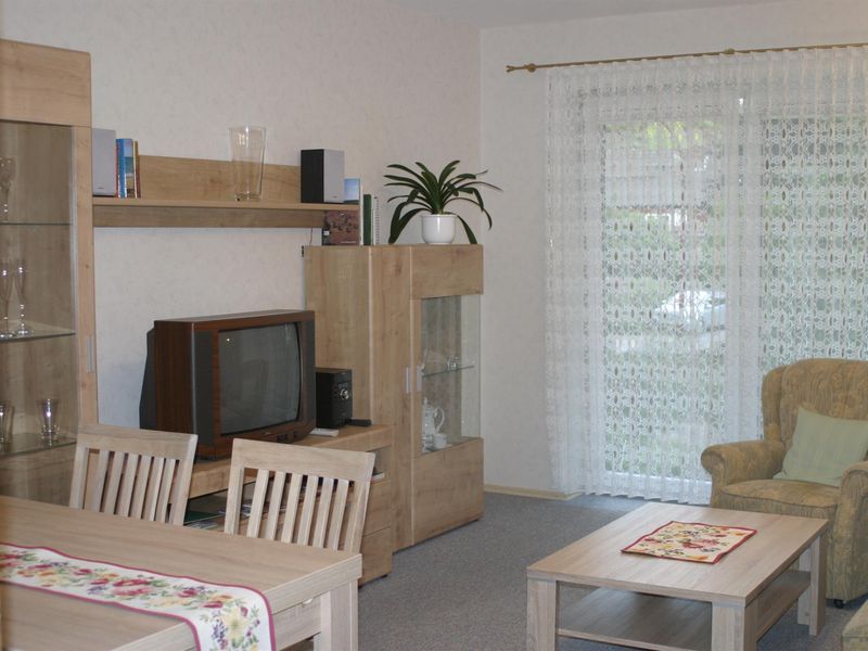 21983547-Ferienwohnung-2-Hermannsburg-800x600-2