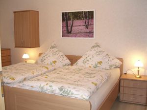 21983547-Ferienwohnung-2-Hermannsburg-300x225-5