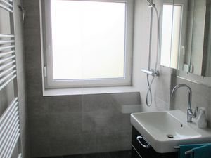 23189005-Ferienwohnung-4-Hermeskeil-300x225-2