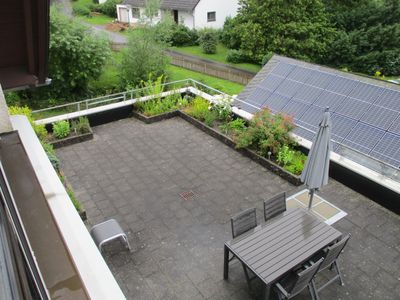 Terrasse (2) Terrasse (2)