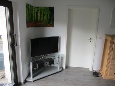 Wohnzimmer(3) Wohnzimmer(3)