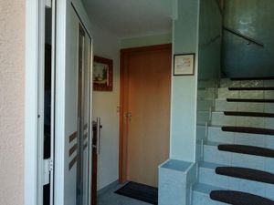 23393602-Ferienwohnung-2-Hermeskeil-300x225-1