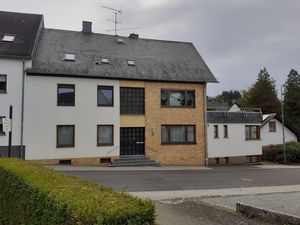 Ferienwohnung für 4 Personen (92 m²) in Hermeskeil