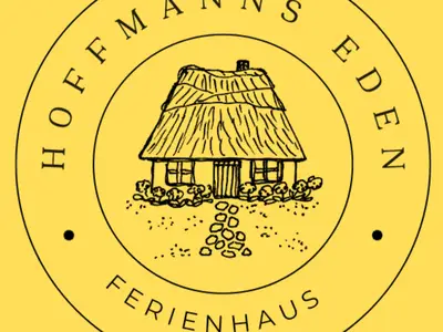 Ferienhaus Hoffmanns Eden, Hermeskeil, Hunsrück