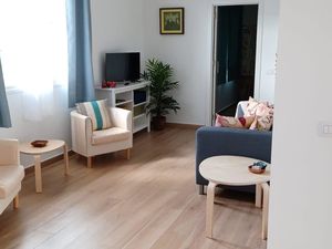 23997436-Ferienwohnung-4-Hermigua-300x225-2