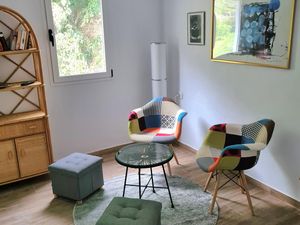 23997430-Ferienwohnung-6-Hermigua-300x225-5