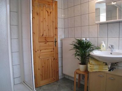 Ferienwohnung für 4 Personen (35 m²) in Hermsdorf/Erzgebirge 6/10