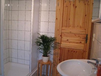 Ferienwohnung für 4 Personen (45 m²) in Hermsdorf/Erzgebirge 6/10